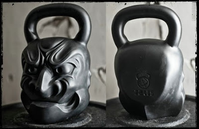 Demonbells Demonbells
