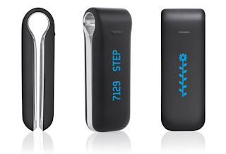 FitBit FitBit