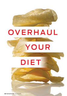 Diet