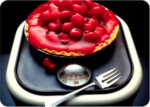 Calorie Calculator online calorie calculator The Totally FREE Lean It UP Calorie and BMI Calculator