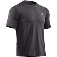 Charged Cotton Shirts Charged Cotton Shirts
