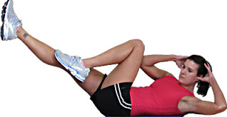 Bicycle ab crunch, abs, abs 101, how to get abs, how to get six pack abs, six pack, six-pack abs, ab supplements, six pack diet, get six pack abs, get six pack abs fast, how to get six pack, get six pack, how get a six pack, get a six pack fast, six pack exercises, six pack abs diet, six pack abs, why can't I get abs, fitness, leanitup, lean it up
