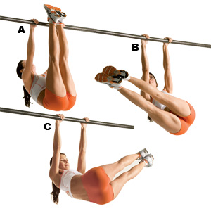 weighted windshield wipers, abs, abs 101, how to get abs, how to get six pack abs, six pack, six-pack abs, ab supplements, six pack diet, get six pack abs, get six pack abs fast, how to get six pack, get six pack, how get a six pack, get a six pack fast, six pack exercises, six pack abs diet, six pack abs, why can't I get abs, fitness, leanitup, lean it up