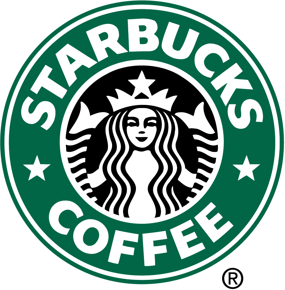 starbucks nutrition starbucks nutrition