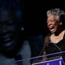 12 Maya Angelou Quotes That’ll Inspire You To Be A Better You [Motivation]