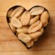 peanuts peanuts, peanut butter, naturally more, peanut butter health, peanut health