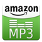 Get it on Amazon MP3