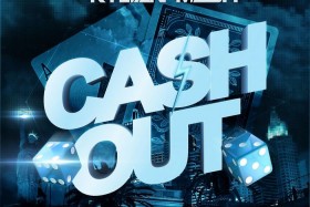 [Dance / Pop] Angelika Vee Vs. Kylian Mash – Cash Out