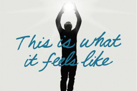 [House] Armin van Buuren – This Is What It Feels Like