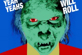 [Indie/House] Yeah Yeah Yeahs – Heads Will Roll (A-Trak Remix)