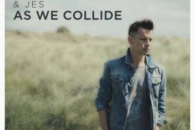 [Pop / House] Christian Burns, Paul Oakenfold & Jes – As We Collide
