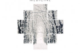 [House] Daughter – Medicine (The Chainsmokers Remix)