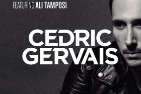 Lean It UP WSOTD, 10.15: Cedric Gervais Ft. Ali Tamposi — Love Again