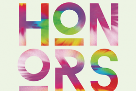 Lean It UP WSOTD, 8.15: John Dahlback (Feat. Rebecca & Fiona) — Honors