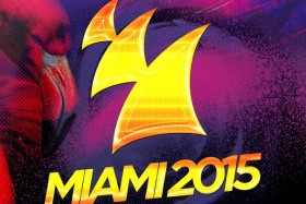 Lean It UP WSOTD, 3.11.2015: Lush & Simon — We Are Lost