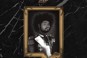 Lean It UP Workout Song Of The Day, 12.12: [Hip-Hop] Danny Brown Ft. Purity Ring — 25 Bucks