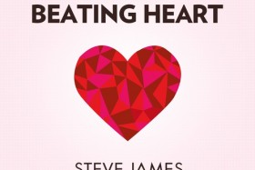 Lean It UP WSOTD, 9.16: Ellie Goulding — Beating Heart (Steve James Remix)