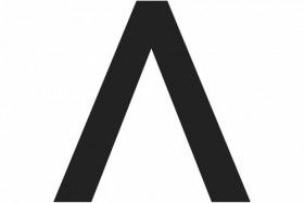 Lean It UP WSOTD, 12.10: Axwell ^ Ingrosso — Something New