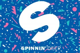 Lean It UP WSOTD, 1.27.2015: Martin Solveig & GTA — Intoxicated