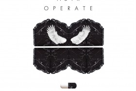Lean It UP WSOTD, 11.19: ASTR & Adam Palin — Operate (The Chainsmokers Remix)