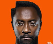 Lean It UP Workout Song Of The Day, 2.24: will.i.am Feat. Justin Bieber — #thatPOWER