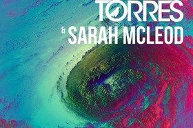 [House] Dzeko & Torres vs Sarah Mcleod – Hurricane