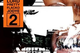 Lean It UP WSOTD, 1.16.2015: A$AP Rocky — Lord Pretty Flacko Jodye 2