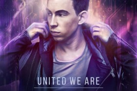 Lean It UP WSOTD, 1.23.2015: Jason Derulo & Hardwell — Follow Me