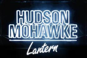 Lean It UP WSOTD, 6.16.2015: Hudson Mohawke — Ryderz