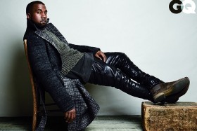 Lean It UP WSOTD, 3.3.2015: Kanye West & Theophilus London — All Day