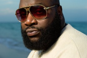 Lean It UP WSOTD, 4.15.2015: Rick Ross & JAY Z — Movin’ Bass (GTA Remix)