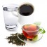 The Healthiest Drinks of Earth