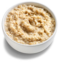 20100608-oatmeal oatmeal