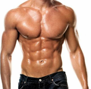Muscle weight lifting for women, women and weights, weights women, weights for women, weight lifting women, weight lifting benefits, benefits of weight lifting, weight lifting weight, weight training, training weight lifting, strength training, lifting training, training weightlifting, strength training weight,