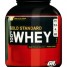 Build Muscle and Blast Fat with Protein Powder