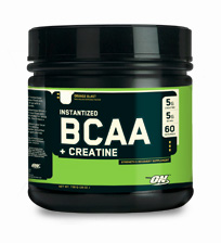 BCAAs BCAAs, branched chain amino acids