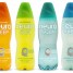 What’s Hot: Neuro Drinks