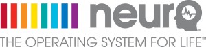 NeuroDrinks neuro, neuro drinks, what is neuro, what are neuro drinks, neuro drink nutrition