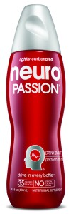  neuropassion, neuro, neuro drink, neuro drinks what is neuro drink