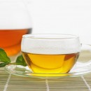 Why I LOVEEEE Coffee & Tea [Infographic]