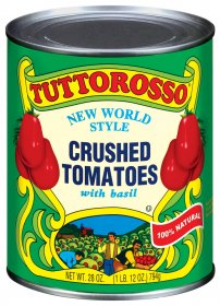 a8cc17dc9b981689cdf14996ff414a1d.image.202x280 tuttorosso crushed tomatoes, tuttorosso