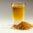 Uberfood: Flax Seed