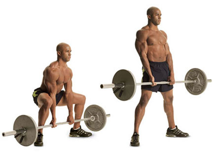 Sumo Deadlifts deadlift, sumo deadlifts, deadlifts, deadlifting, how to deadlift, benefits of deadlifts
