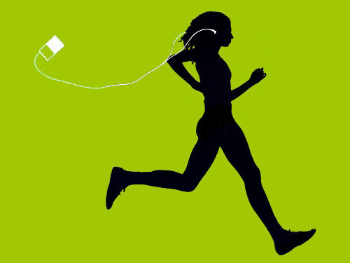 Workout Music exercise music, workout music, workout playlist, workout songs, lean it up, leanitup, exercise songs, workout music 2012, best workout songs, best exercise songs, exercise playlist, running playlist, workout playlists, workout music playlist, running music playlist, exercise playlists, best workout playlist, top exercise songs, top workout songs, top 10 workout songs, best pump up songs, best songs to exercise to, best work out songs,