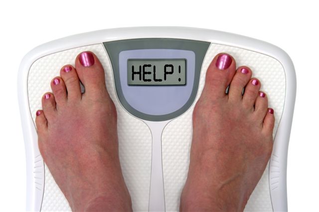 weight-scale-help scale, weight loss, fat loss