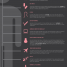 How To Live to 100 [Infographic]
