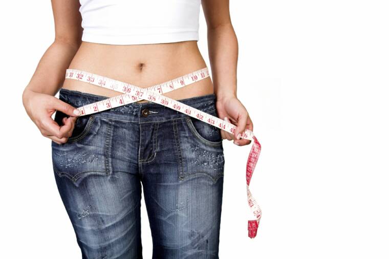 Burn Calories and Boost Metabolism weight lifting for women, women and weights, weights women, weights for women, weight lifting women, weight lifting benefits, benefits of weight lifting, weight lifting weight, weight training, training weight lifting, strength training, lifting training, training weightlifting, strength training weight,