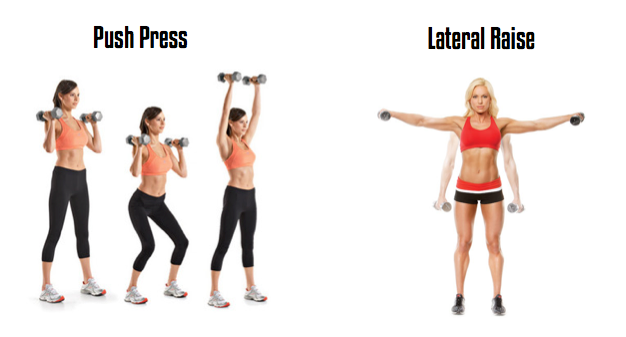 2015 workout plan, 2015 workout routine, 2015 workout program, 2015 workout, workout, workout plan, workout program, workout schedule, full body workout program, full body workout split, workout spit, workout programs, workout plans, full body workout routine