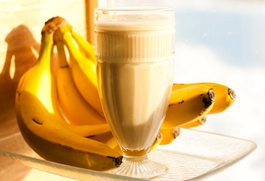 bananasmoothie (1)