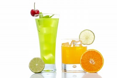 fruitjuice_scan_blog_july09 fruit juice, liquid calories